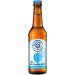 Maisel & Friends Pale Ale Alkoholfrei 24x 0,33 Liter 