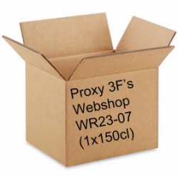 Packaging 3F Webshop... - Etre Gourmet