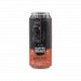 Quatro Graus -In The Mist (473ml) (BB 10-24) 