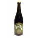 The Bruery Share This: Mint Chip The Bruery Share This: Mint Chip