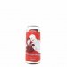 The Veil Brewing Co. IdonteverEVERwanttoBU 0,473L 