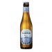 Timmermans Lambic Blanche 24 x 33 cl Timmermans Lambic Blanche 24 x 33 cl