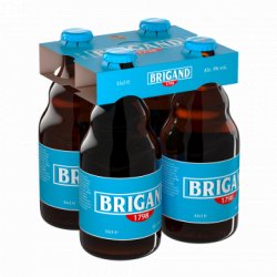 Brigand