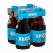 Brigand clip 4 x 33cl 