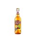 Cerveza Desperados pack 13 