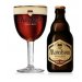 Maredsous 8° Brune       24 x 33 cl 