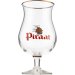 Piraat Bierglas Piraat Bierglas