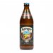 Ayinger, Kellerbier, German Lager, 4.9%, 500ml Ayinger, Kellerbier, German Lager, 4.9%, 500ml