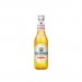 Clausthaler Lemon 