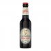 Guinness Extra Stout 6 x 0,33l 