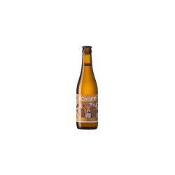 St.Bernardus Kombine 2025