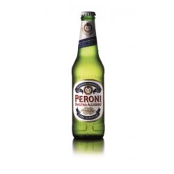 Peroni Nastro Azzurro Peroni Nastro Azzurro