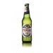 Peroni Nastro Azzuro OW 24 x 33 cl Peroni Nastro Azzuro OW 24 x 33 cl