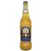 Westons Cider Henry Weston’s Medium Dry Cloudy Vintage (2023) Westons Cider Henry Weston’s Medium Dry Cloudy Vintage (2023)