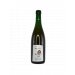 Cantillon Nath 75cl Bottle 2023 Cantillon Nath 75cl Bottle 2023