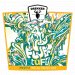 Drekker Fluff Stuff - Pineapple 