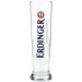 Erdinger Alcoholvrij Bierglas 