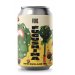 FUGU - Fugushima IPA CAN       24 x 33 cl 