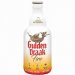 Gulden Draak Fire Gulden Draak Fire