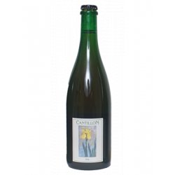 Cantillon Iris