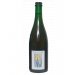 Cantillon Iris 75cl Bottle 