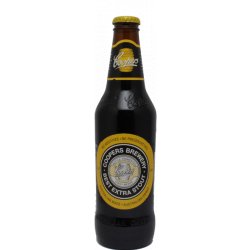 Coopers Best Extra Stout