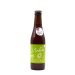 Brasserie du Pays Welche Bière de Printemps 