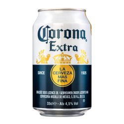 Corona Extra
