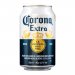Corona Extra 4,5% 330 ml puszka DRS 