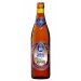HB München Hofbräu Maibock 20 x 0,5l 