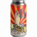 Abbeydale Brewery  Heathen 