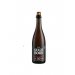 Boon Gueuze Black Label (*NUMBER 10*) Boon Gueuze Black Label (*NUMBER 10*)