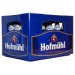 Hofmühl Weissbier Dunkel 20 x 0,5l Hofmühl Weissbier Dunkel 20 x 0,5l
