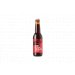 Van Moll BA Release The Beast 24x33CL Van Moll BA Release The Beast 24x33CL