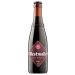 Westmalle Double 330ml 