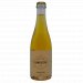 Hamerstuk - Ketelbroek Cuvée 