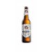 Holsten Extra Herb 20 x 0,5l Holsten Extra Herb 20 x 0,5l