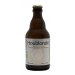 Houblonde White IPA 24 x 33cl       24 x 33 cl 