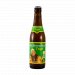 St. Bernardus Tripel 