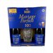 Boon Mariage Parfait 10% Giftpack Boon Mariage Parfait 10% Giftpack