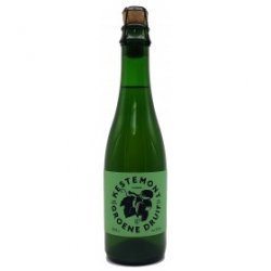 Brouwerij Kestemont Groene Druif