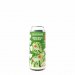 Hop Hooligans Mental Wealth 0,5L Hop Hooligans Mental Wealth 0,5L