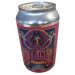 La Mule Berliner Weisse BIO CAN       24 x 33 cl 