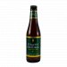 Straffe Hendrik Tripel 