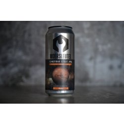 Moersleutel - Mars - addicted2craftbeer