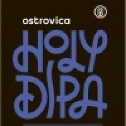 OSTROVICA Holy DIPA