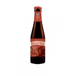 Belle-Vue Kriek Extra