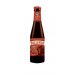 Belle-Vue Kriek Extra       24 x 25 cl 
