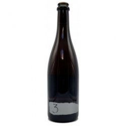 Brouwerij 3 Fonteinen 3 Fonteinen Oude Lambik Brouwerij 3 Fonteinen 3 Fonteinen Oude Lambik