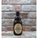 Brouwerij Egmond Sancti Blond - 33 CL Brouwerij Egmond Sancti Blond - 33 CL